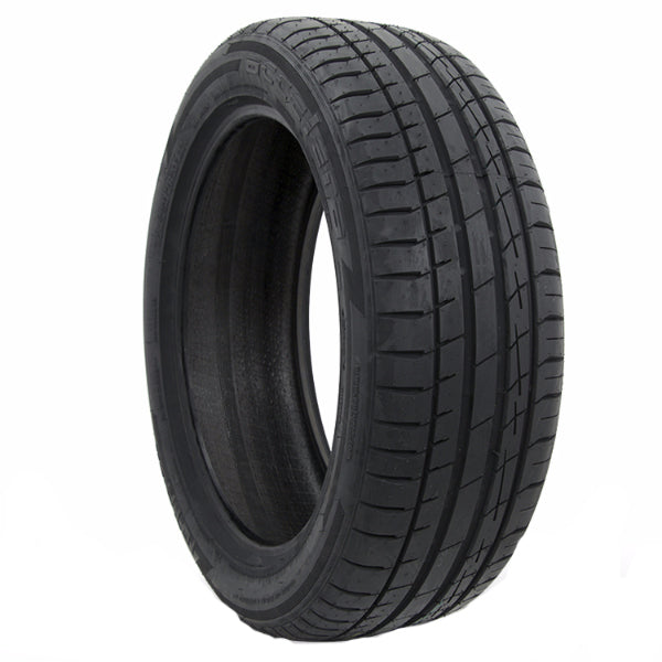 215/60 R17 Accelera Iota St68 Xl 100V