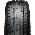 305/40 R22 Accelera Iota St68 Xl 114W