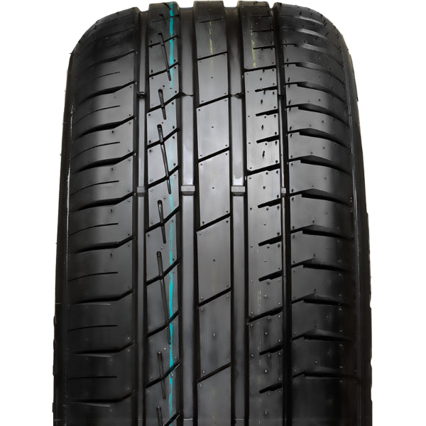 275/60 R20 Accelera Iota St68   115V