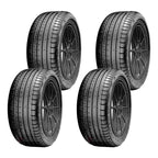 215/40 R18 Accelera Phi Xl 89Y