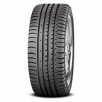 255/30 R22 Accelera Phi Xl Tl 95 Y