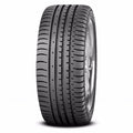 275/40 R18 Accelera Phi 103Y