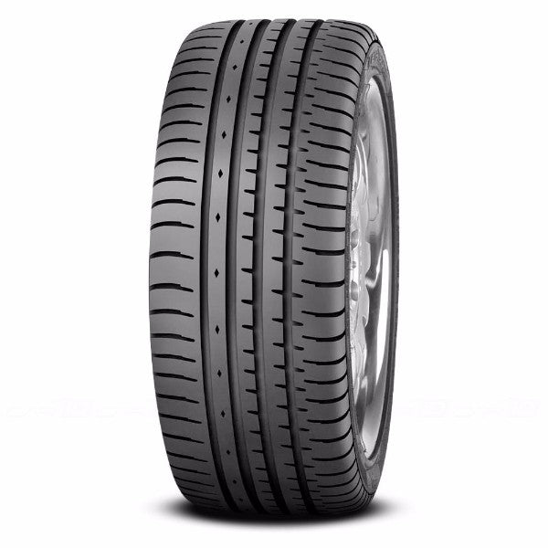 195/45 R15 Accelera Phi 78V