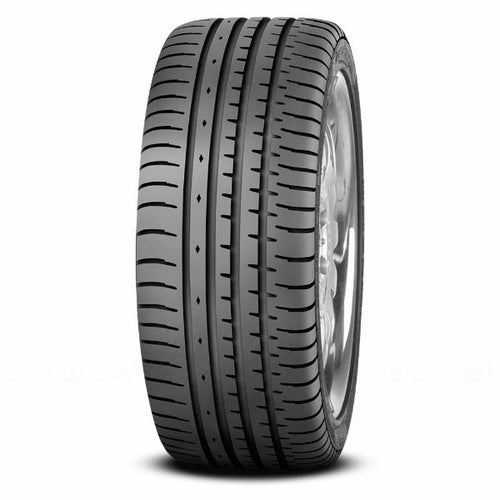 195/55 R15 Accelera Phi 89V