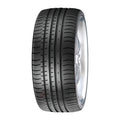 255/35 R18 Accelera Phi Npm Runflat 90W