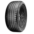 225/50 R17 Accelera Phi R Xl 98W