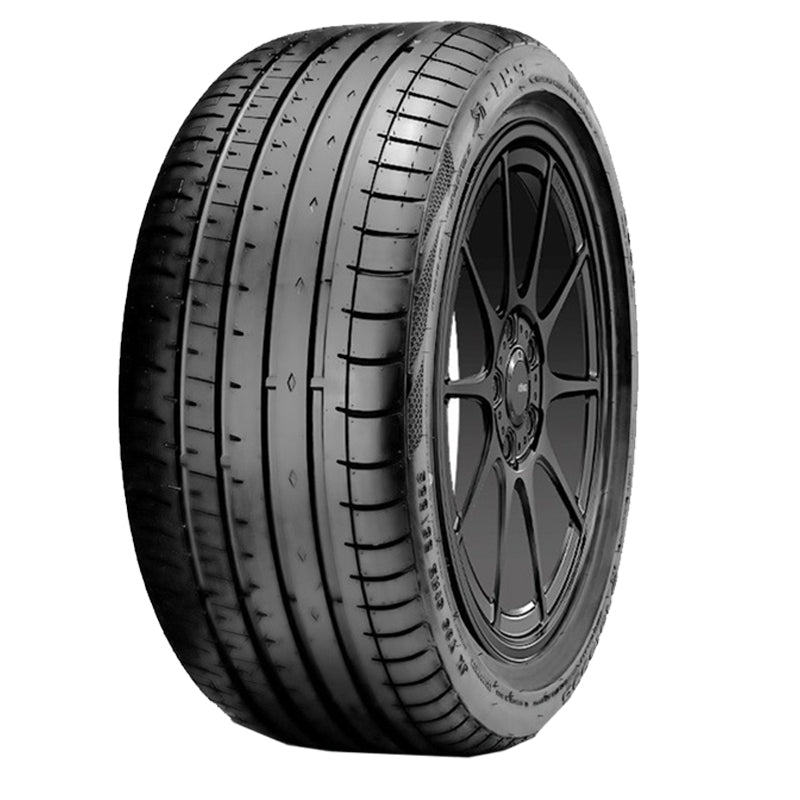 225/50 R17 Accelera Phi R Xl 98W