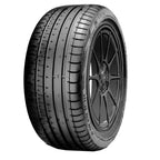 165/40 R17 Accelera Phi R Xl 72V