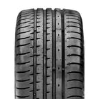 175/55 R15 Accelera Phi R  77T