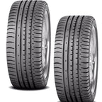215/35 R19 Accelera Phi Xl 85Y