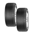 275/40 R19 Accelera Phi 2 Xl 105Y