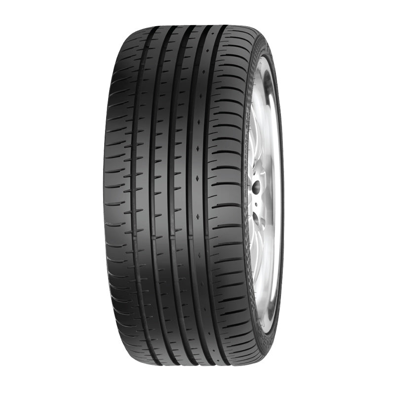 285/30 R19 Accelera Phi 2 Xl 98Y