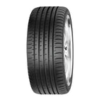 285/30 R19 Accelera Phi 2 Xl 98Y