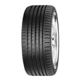275/30 R20 Accelera Phi 2 Xl 97Y