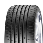 285/30 R19 Accelera Phi 2 Xl 98Y