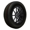 205/75 R16 Agate Ag-06 8C 110/108 R