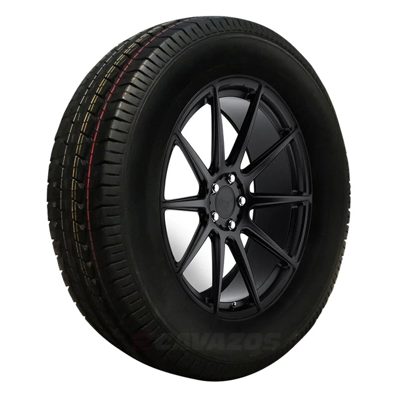 205/75 R16 Agate Ag-06 8C 110/108 R