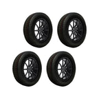 205/75 R16 Agate Ag-06 8C 110/108 R