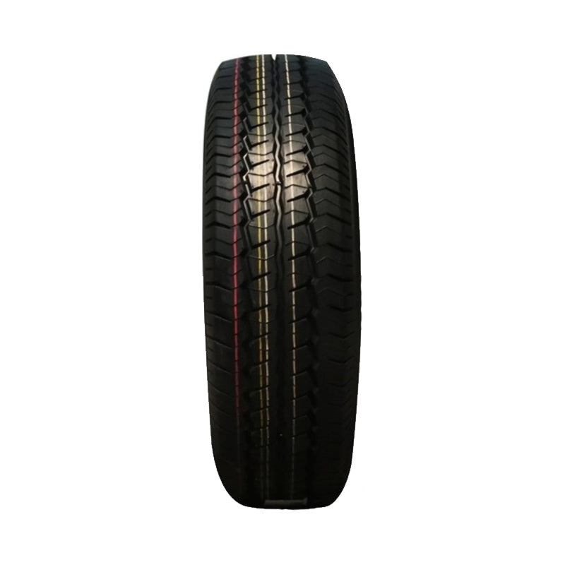 205/75 R16 Agate Ag-06 8C 110/108 R