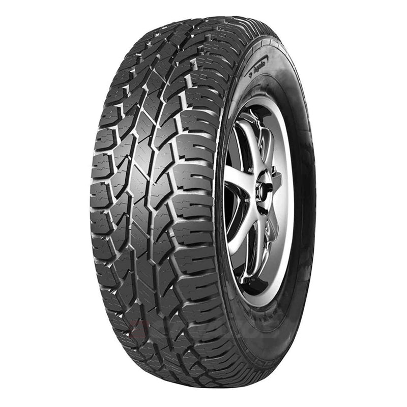 265/70 R17 Agate Ag-At703 Auto 10C 121/118S