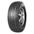 235/70 R16 Agate Ag-At703 Auto 106T
