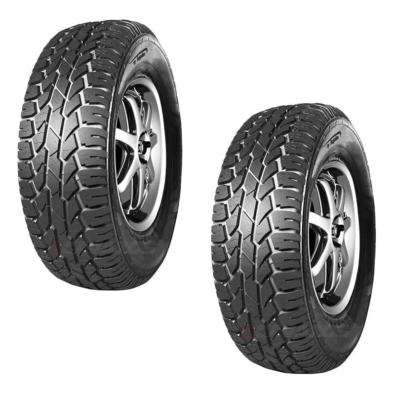 265/70 R17 Agate Ag-At703 Auto 10C 121/118S