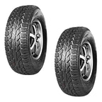 265/70 R17 Agate Ag-At703 Auto 10C 121/118S