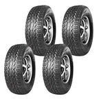 235/70 R16 Agate Ag-At703 Auto 106T