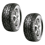 235/75 R15 Agate Ag-At705 All Terrain Xl Auto 109 S