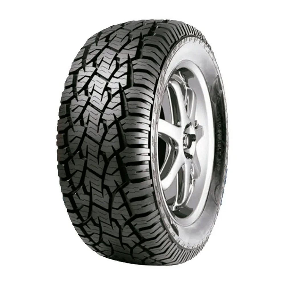 31X10.5 R15 Agate Ag-At705 6C Lt Auto 109 R