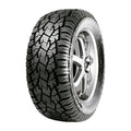 215/75 R15 Agate Ag-At705 All Terrain Auto 100 S