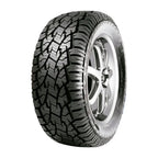 215/75 R15 Agate Ag-At705 All Terrain Auto 100 S