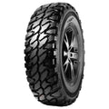 245/75 R16 Agate Ag-Mt703 116Q