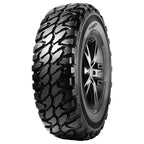31X10.5 R15 Agate Ag-Mt703 109Q