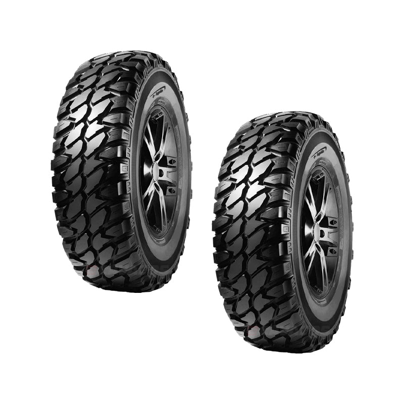 235/75 R15 Agate Ag-Mt703 Auto 104/101Q