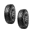 235/75 R15 Agate Ag-Mt703 Auto 104/101Q