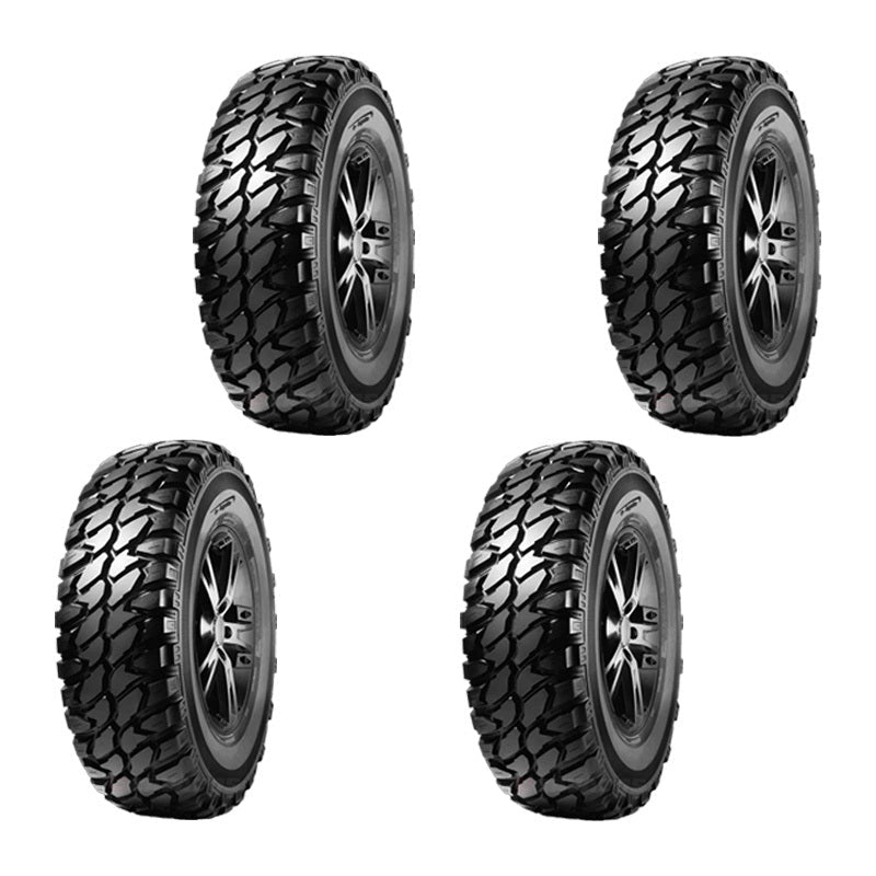 235/75 R15 Agate Ag-Mt703 Auto 104/101Q