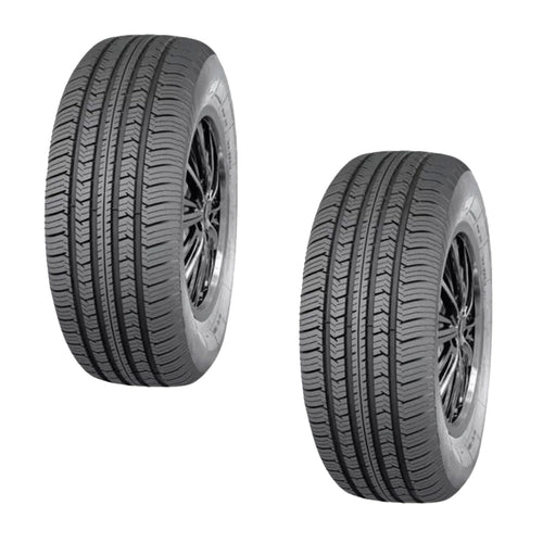 195/55 R16 Agate Ag-266 Xl 91 V