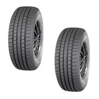 185/60 R15 Agate Ag-266 84 H