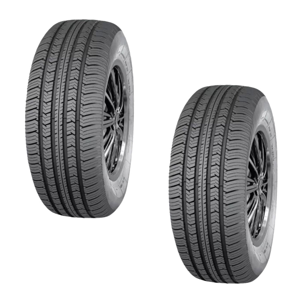 185/60 R15 Agate Ag-266 84 H