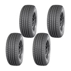 195/55 R16 Agate Ag-266 Xl 91 V
