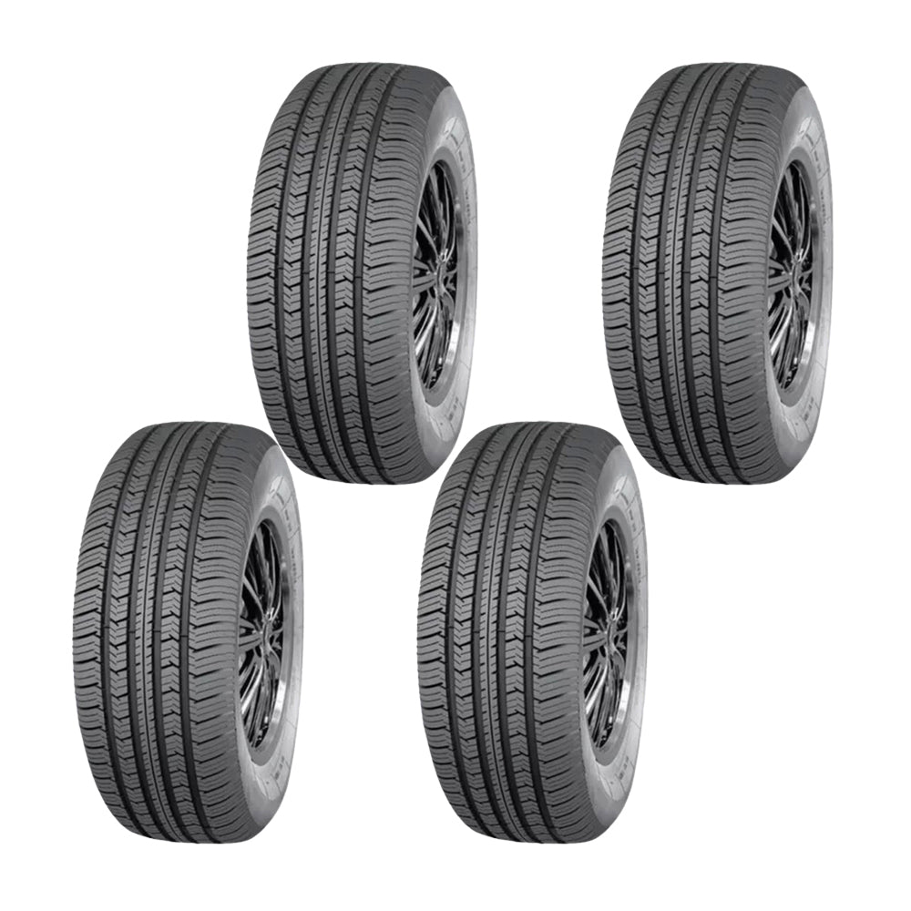 185/60 R15 Agate Ag-266 84 H