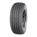 195/55 R16 Agate Ag-266 Xl 91 V
