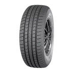 185/60 R15 Agate Ag-266 84 H