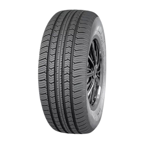 185/60 R15 Agate Ag-266 84 H