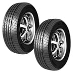 165/60 R14 Agate Ag-208 75H