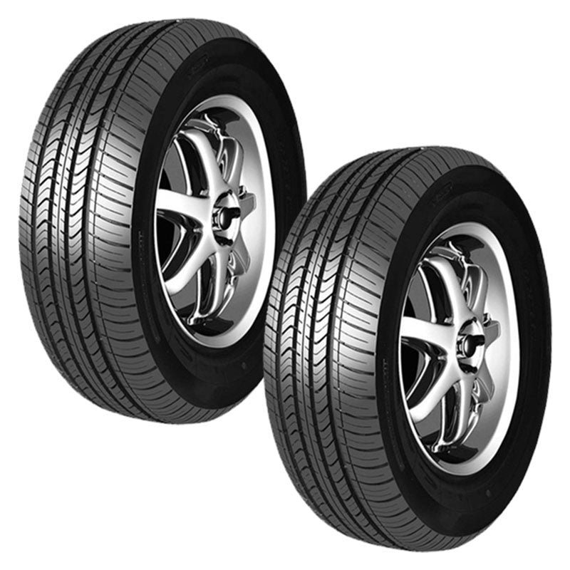 165/60 R14 Agate Ag-208 75H