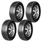 165/60 R14 Agate Ag-208 75H