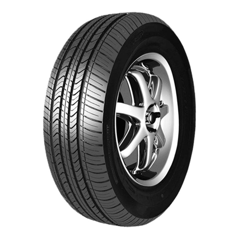165/60 R14 Agate Ag-208 75H