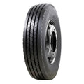 11 R22.5 Agate Hf111 Toda Posicion 146/143L